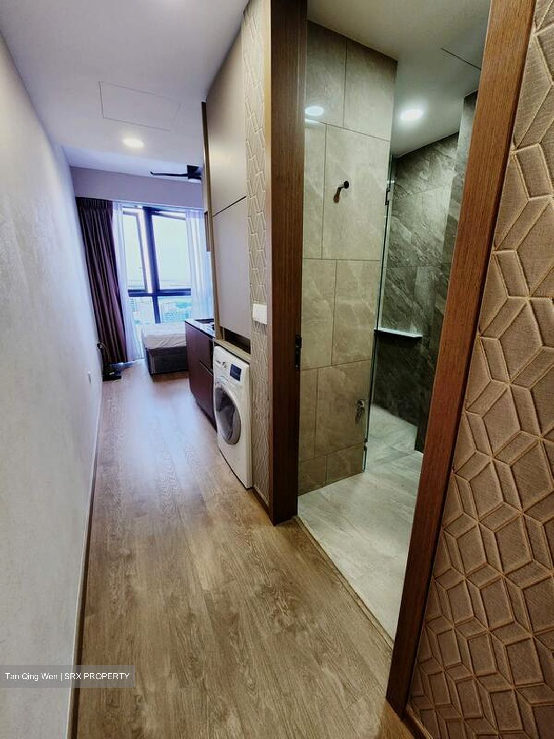 Whistler Grand (D5), Apartment #504197501